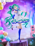 TENITOL 初音ミク NEO TOKYO Series IDOL※不設寄送《24年7月預定》 行版 全數$398 / ※不設寄送 / 23年11月17日