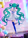 TENITOL 初音ミク NEO TOKYO Series IDOL※不設寄送《24年7月預定》 行版 全數$398 / ※不設寄送 / 23年11月17日