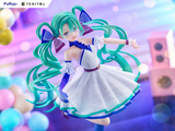 TENITOL 初音ミク NEO TOKYO Series IDOL※不設寄送《24年7月預定》 行版 全數$398 / ※不設寄送 / 23年11月17日