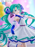 TENITOL 初音ミク NEO TOKYO Series IDOL※不設寄送《24年7月預定》 行版 全數$398 / ※不設寄送 / 23年11月17日