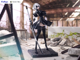 TENITOL NieR:Automata Ver1.1a 2B(ヨルハ二号B型)※不設寄送《25年4月預定》 行版 全數$408 / ※不設寄送 / 24年10月11日