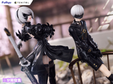 TENITOL NieR:Automata Ver1.1a 2B(ヨルハ二号B型)※不設寄送《25年4月預定》 行版 全數$408 / ※不設寄送 / 24年10月11日