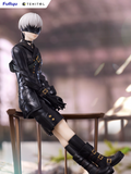 TENITOL NieR:Automata Ver1.1a 9S(ヨルハ九号S型)※不設寄送《25年5月預定》 行版 全數$408 / ※不設寄送 / 24年10月11日