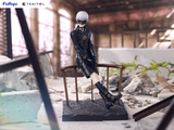 TENITOL NieR:Automata Ver1.1a 9S(ヨルハ九号S型)※不設寄送《25年5月預定》 行版 全數$408 / ※不設寄送 / 24年10月11日