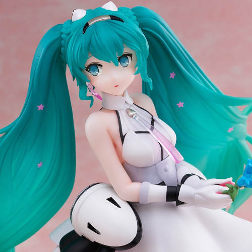 TENITOL 初音ミク GALAXY LIVE Ver.※不設寄送《25年10月預定》 行版 全數$465 / ※不設寄送 / 25年5月12日