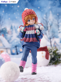 式波・アスカ・ラングレー Winter Ver.《24年9月預定》 行版 全數$1058 / *免運費   店取pt:20 / 24年3月25日