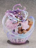 デート・ア・ライブIV 夜刀神十香 -Princess Amethyst Dress Ver.-《25年6月預定》 日版 全數$2888 / *免運費   店取pt:30 / 24年8月23日