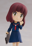 【再販】うる星やつら ミニフィギュア 三宅しのぶ※不設寄送《24年1月預定》 行版 全數$140 / ※不設寄送 / 23年11月6日