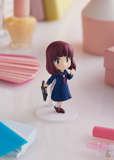 【再販】うる星やつら ミニフィギュア 三宅しのぶ※不設寄送《24年1月預定》 行版 全數$140 / ※不設寄送 / 23年11月6日