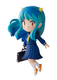 【再販】うる星やつら ミニフィギュア ラム(制服Ver.)※不設寄送《24年1月預定》 行版 全數$140 / ※不設寄送 / 23年11月6日