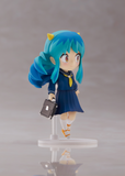 【再販】うる星やつら ミニフィギュア ラム(制服Ver.)※不設寄送《24年1月預定》 行版 全數$140 / ※不設寄送 / 23年11月6日