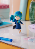 【再販】うる星やつら ミニフィギュア ラム(制服Ver.)※不設寄送《24年1月預定》 行版 全數$140 / ※不設寄送 / 23年11月6日