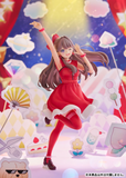 ラブライブ！蓮ノ空女学院スクールアイドルクラブ 藤島慈※可選擇特典版《25年7月預定》 行版 全數$1288 / *免運費   店取pt:20 / 25年3月31日