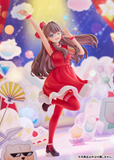 ラブライブ！蓮ノ空女学院スクールアイドルクラブ 藤島慈※可選擇特典版《25年7月預定》 行版 全數$1288 / *免運費   店取pt:20 / 25年3月31日