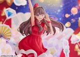 ラブライブ！蓮ノ空女学院スクールアイドルクラブ 藤島慈※可選擇特典版《25年7月預定》 行版 全數$1288 / *免運費   店取pt:20 / 25年3月31日