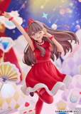 ラブライブ！蓮ノ空女学院スクールアイドルクラブ 藤島慈※可選擇特典版《25年7月預定》 行版 全數$1288 / *免運費   店取pt:20 / 25年3月31日