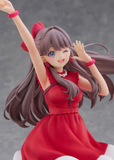 ラブライブ！蓮ノ空女学院スクールアイドルクラブ 藤島慈※可選擇特典版《25年7月預定》 行版 全數$1288 / *免運費   店取pt:20 / 25年3月31日