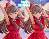 ラブライブ！蓮ノ空女学院スクールアイドルクラブ 藤島慈※可選擇特典版《25年7月預定》 行版 全數$1288 / *免運費   店取pt:20 / 25年3月31日