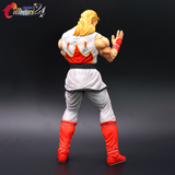 THE KING OF COLLECTORS'24 アンディ・ボガード(通常カラー)《25年5月預定》 日版 全數$988 / *免運費   店取pt:10 / 24年10月25日