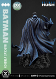 アルティメットプレミアムマスターライン バットマン:ハッシュ バットマン DX版《26年3月預定》 日版 全數$11988 / *免運費   店取pt:100 / 24年11月8日