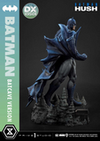 アルティメットプレミアムマスターライン バットマン:ハッシュ バットマン DX版《26年3月預定》 日版 全數$11988 / *免運費   店取pt:100 / 24年11月8日