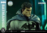 アルティメットプレミアムマスターライン バットマン:ハッシュ バットマン DX版《26年3月預定》 日版 全數$11988 / *免運費   店取pt:100 / 24年11月8日