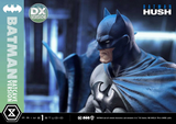 アルティメットプレミアムマスターライン バットマン:ハッシュ バットマン DX版《26年3月預定》 日版 全數$11988 / *免運費   店取pt:100 / 24年11月8日