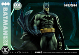 アルティメットプレミアムマスターライン バットマン:ハッシュ バットマン DX版《26年3月預定》 日版 全數$11988 / *免運費   店取pt:100 / 24年11月8日