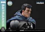 アルティメットプレミアムマスターライン バットマン:ハッシュ バットマン DX版《26年3月預定》 日版 全數$11988 / *免運費   店取pt:100 / 24年11月8日