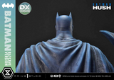 アルティメットプレミアムマスターライン バットマン:ハッシュ バットマン DX版《26年3月預定》 日版 全數$11988 / *免運費   店取pt:100 / 24年11月8日