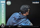 アルティメットプレミアムマスターライン バットマン:ハッシュ バットマン DX版《26年3月預定》 日版 全數$11988 / *免運費   店取pt:100 / 24年11月8日