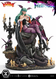 リアルエリートマスターライン ヴァンパイア モリガン《26年10月預定》 日版 全數$9899 / *免運費   店取pt:80 / 25年6月6日