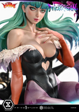 リアルエリートマスターライン ヴァンパイア モリガン《26年10月預定》 日版 全數$9899 / *免運費   店取pt:80 / 25年6月6日