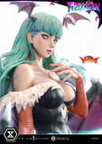 リアルエリートマスターライン ヴァンパイア モリガン《26年10月預定》 日版 全數$9899 / *免運費   店取pt:80 / 25年6月6日