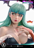 リアルエリートマスターライン ヴァンパイア モリガン《26年10月預定》 日版 全數$9899 / *免運費   店取pt:80 / 25年6月6日