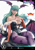 リアルエリートマスターライン ヴァンパイア モリガン《26年10月預定》 日版 全數$9899 / *免運費   店取pt:80 / 25年6月6日