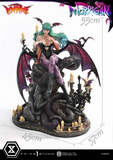 リアルエリートマスターライン ヴァンパイア モリガン《26年10月預定》 日版 全數$9899 / *免運費   店取pt:80 / 25年6月6日