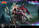 リアルエリートマスターライン ヴァンパイア モリガン《26年10月預定》 日版 全數$9899 / *免運費   店取pt:80 / 25年6月6日