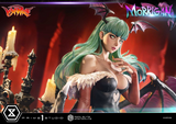 リアルエリートマスターライン ヴァンパイア モリガン《26年10月預定》 日版 全數$9899 / *免運費   店取pt:80 / 25年6月6日