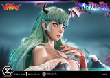 リアルエリートマスターライン ヴァンパイア モリガン《26年10月預定》 日版 全數$9899 / *免運費   店取pt:80 / 25年6月6日