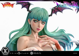 リアルエリートマスターライン ヴァンパイア モリガン《26年10月預定》 日版 全數$9899 / *免運費   店取pt:80 / 25年6月6日