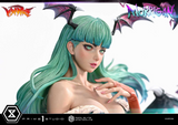 リアルエリートマスターライン ヴァンパイア モリガン《26年10月預定》 日版 全數$9899 / *免運費   店取pt:80 / 25年6月6日