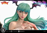 リアルエリートマスターライン ヴァンパイア モリガン《26年10月預定》 日版 全數$9899 / *免運費   店取pt:80 / 25年6月6日