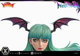 リアルエリートマスターライン ヴァンパイア モリガン《26年10月預定》 日版 全數$9899 / *免運費   店取pt:80 / 25年6月6日