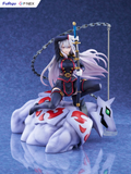 魔都精兵のスレイブ 羽前京香《24年9月預定》 行版 全數$2178 / *免運費   店取pt:30 / 24年2月9日