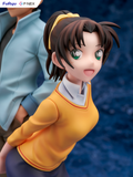 名探偵コナン 服部平次&遠山和葉《25年2月預定》 行版 全數$1328 / *免運費   店取pt:20 / 24年8月19日