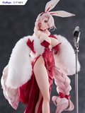 アズールレーン プリンツ・ハインリヒ ハインリヒ・オンステージVer.《25年7月預定》 行版 全數$1638 / *免運費   店取pt:20 / 24年11月1日