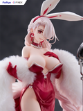 アズールレーン プリンツ・ハインリヒ ハインリヒ・オンステージVer.《25年7月預定》 行版 全數$1638 / *免運費   店取pt:20 / 24年11月1日