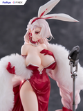 アズールレーン プリンツ・ハインリヒ ハインリヒ・オンステージVer.《25年7月預定》 行版 全數$1638 / *免運費   店取pt:20 / 24年11月1日