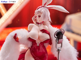 アズールレーン プリンツ・ハインリヒ ハインリヒ・オンステージVer.《25年7月預定》 行版 全數$1638 / *免運費   店取pt:20 / 24年11月1日